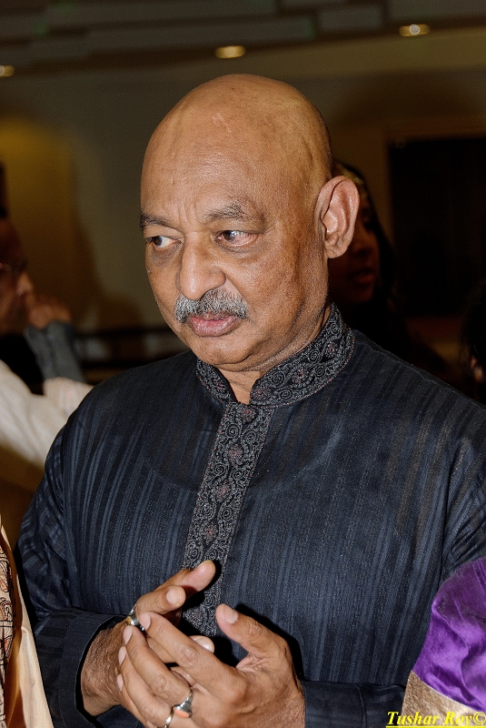 PAYAL_WEDDING-tr Image_0423.jpg